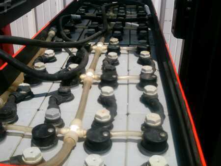 Retraky 1998  Linde R14 (22)