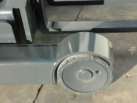 Retraky 1998  Linde R14 (23)