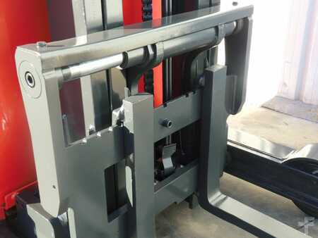 Retraky 1998  Linde R14 (24)