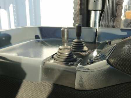 Retraky 1998  Linde R14 (25)