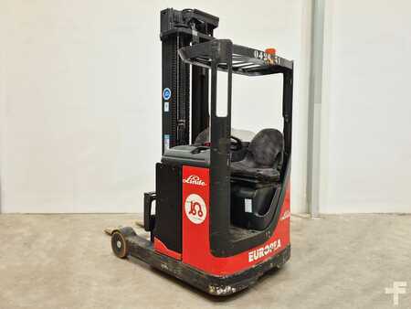 Retraky 1998  Linde R14 (3)