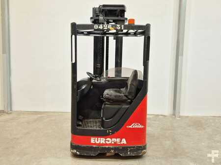 Retraky 1998  Linde R14 (4)