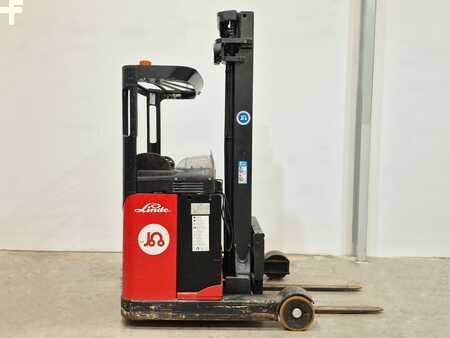 Retraky 1998  Linde R14 (5)