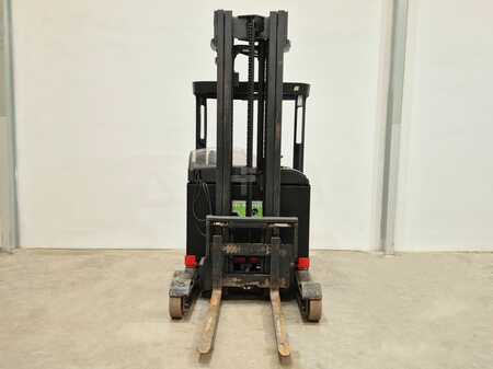 Retraky 1998  Linde R14 (6)