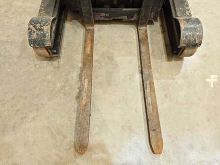 Retraky 1998  Linde R14 (7)