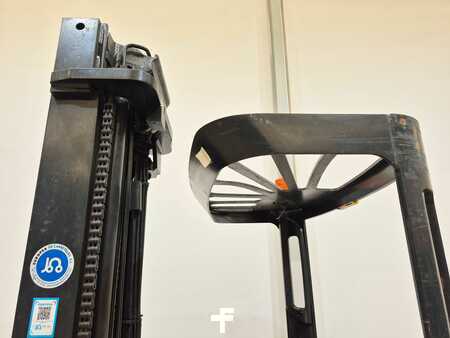 Retraky 1998  Linde R14 (8)