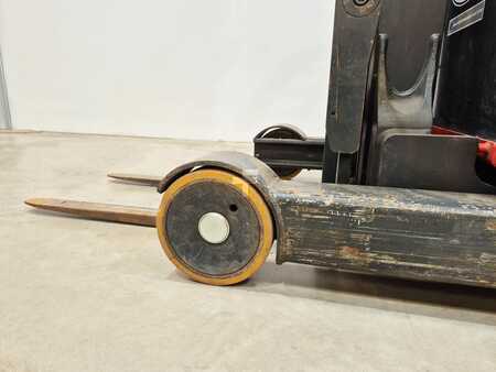 Retraky 1998  Linde R14 (9)