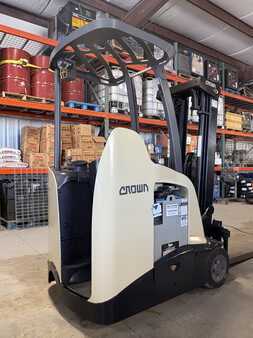 Crown RC5530C-30