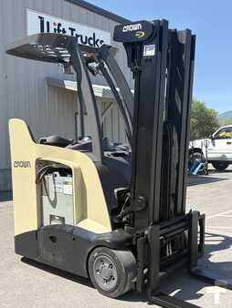 Crown RC5530C-30