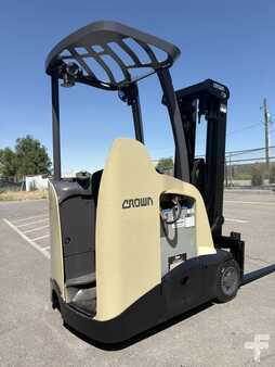 4 Wheels 2012  Crown RC5530C-30 (3)