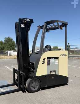 4 Wheels 2012  Crown RC5530C-30 (4)