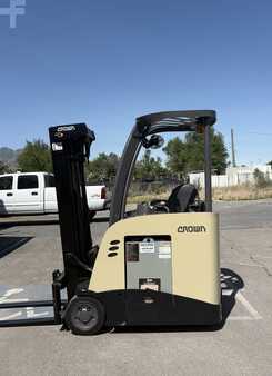 4 Wheels 2012  Crown RC5530C-30 (5)