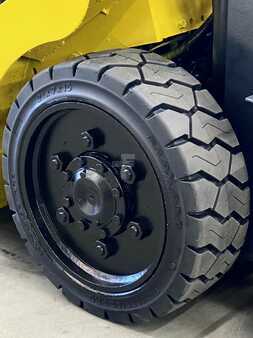 Komatsu FG25ST-12