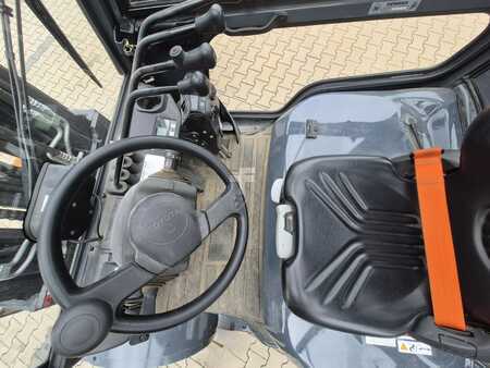 Gasoltruck 2022  Toyota 8FG45N (5)