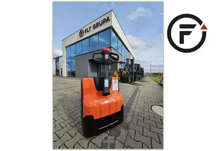 El-pallevogn 2017  Toyota LWE140 (1)