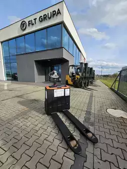 El-pallevogn 2017  Toyota LWE140 (2)