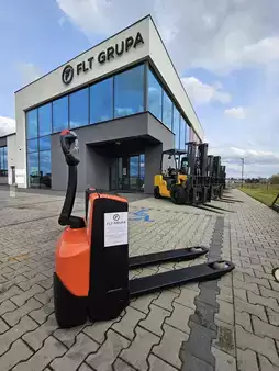 El-pallevogn 2017  Toyota LWE140 (3)