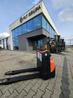 El-pallevogn 2017  Toyota LWE140 (4)