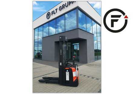 70487_1571-1.jpg?v=1761539136