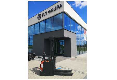 70487_1571-2.jpg?v=1761539136