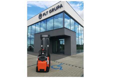 70487_1571-3.jpg?v=1761539136