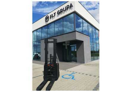 70487_1571-4.jpg?v=1761539136