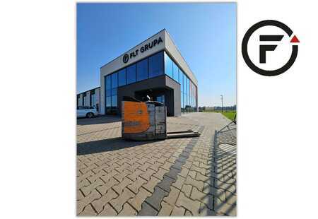 Niederhubwagen 2012  Still EXU-S 22 (1)