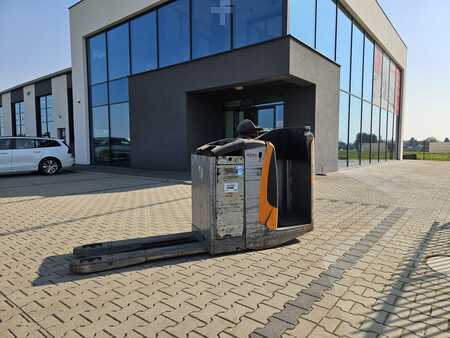 Niederhubwagen 2012  Still EXU-S 22 (2)