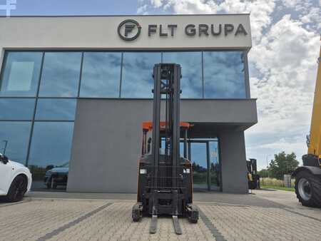 Skjutstativtruck 2017  Toyota RRE140 (2)