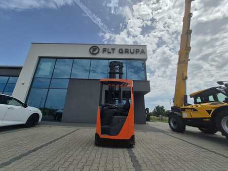 Skjutstativtruck 2017  Toyota RRE140 (3)