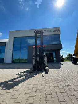 Skjutstativtruck 2020  Toyota RRE160H (2)