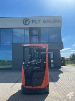 Skjutstativtruck 2020  Toyota RRE160H (3)