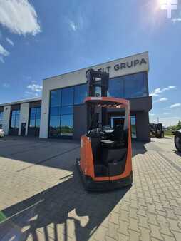 Skjutstativtruck 2020  Toyota RRE160H (4)