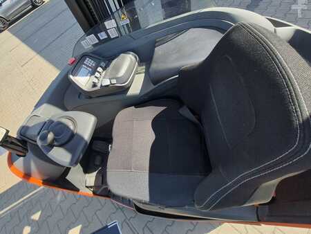 Skjutstativtruck 2020  Toyota RRE160H (5)