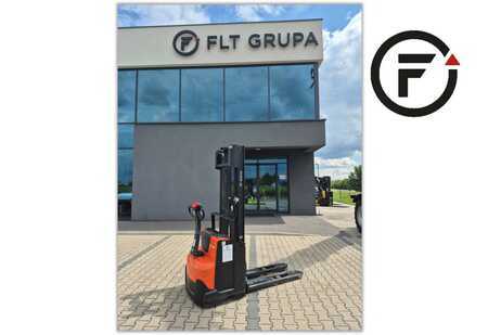 Ledstaplare gå 2019  Toyota SWE120 (1)