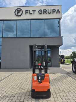 Ledstaplare gå 2019  Toyota SWE120 (3)