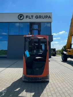 Skjutstativtruck 2019  Toyota RRE140H (3)