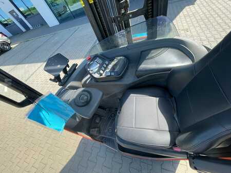 Skjutstativtruck 2019  Toyota RRE140H (4)