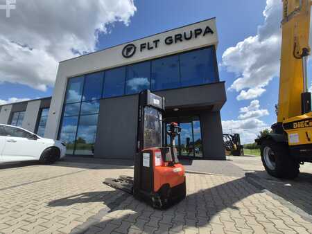 70487_2127-2.jpg?v=1763472415