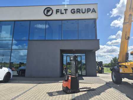 70487_2127-3.jpg?v=1763472417