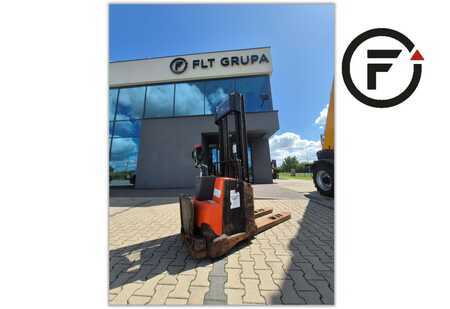 70487_2128-1.jpg?v=1768295461