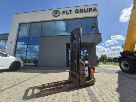 70487_2128-2.jpg?v=1768295461