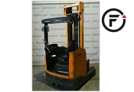 Retraky 2014  Jungheinrich ETV 214 (1)