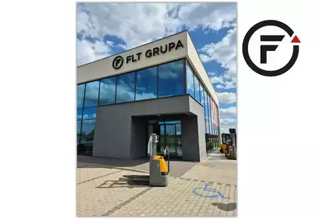 Stapelaars 2019  Jungheinrich EJC 112 (1)