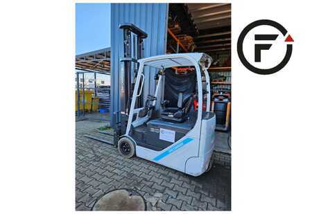 70487_716-1.jpg?v=1767348790