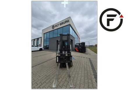 70487_743-1.jpg?v=1764763973