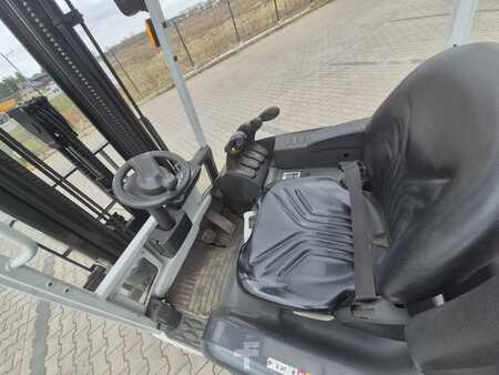 70487_743-2.jpg?v=1764763973