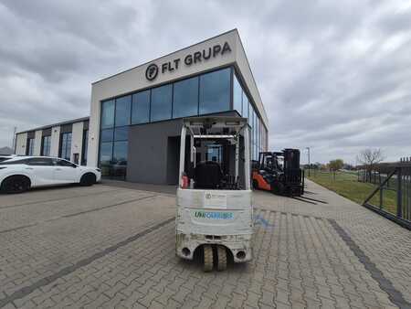 70487_743-3.jpg?v=1764763991