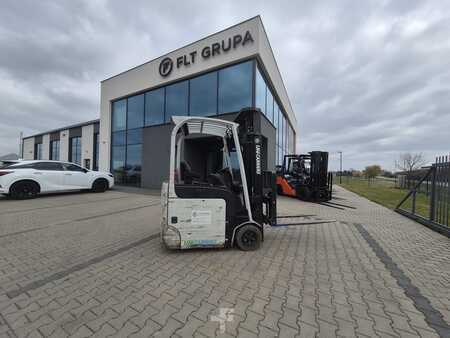 70487_743-4.jpg?v=1764763991