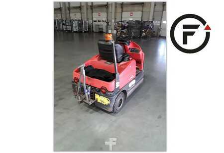 Tahač 2006  Linde P60Z (1)